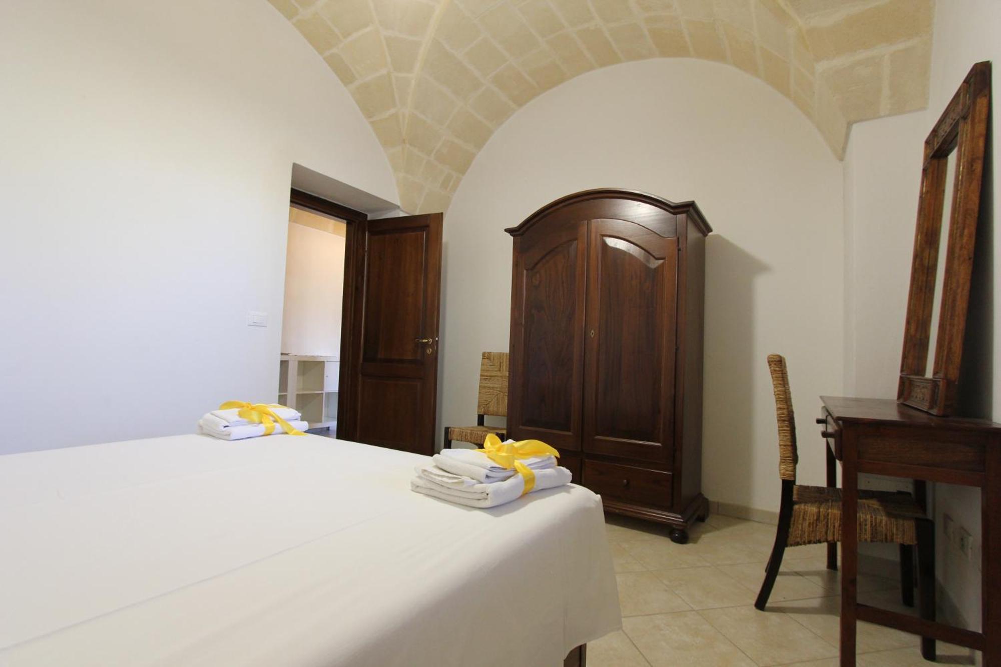 Borgo Antico *