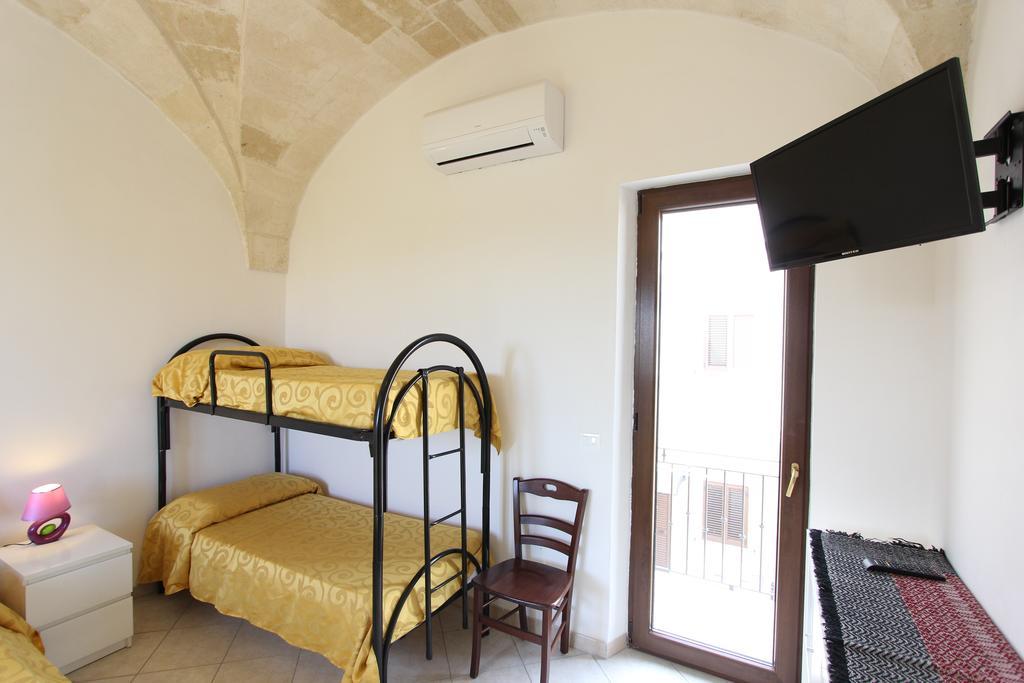Borgo Antico