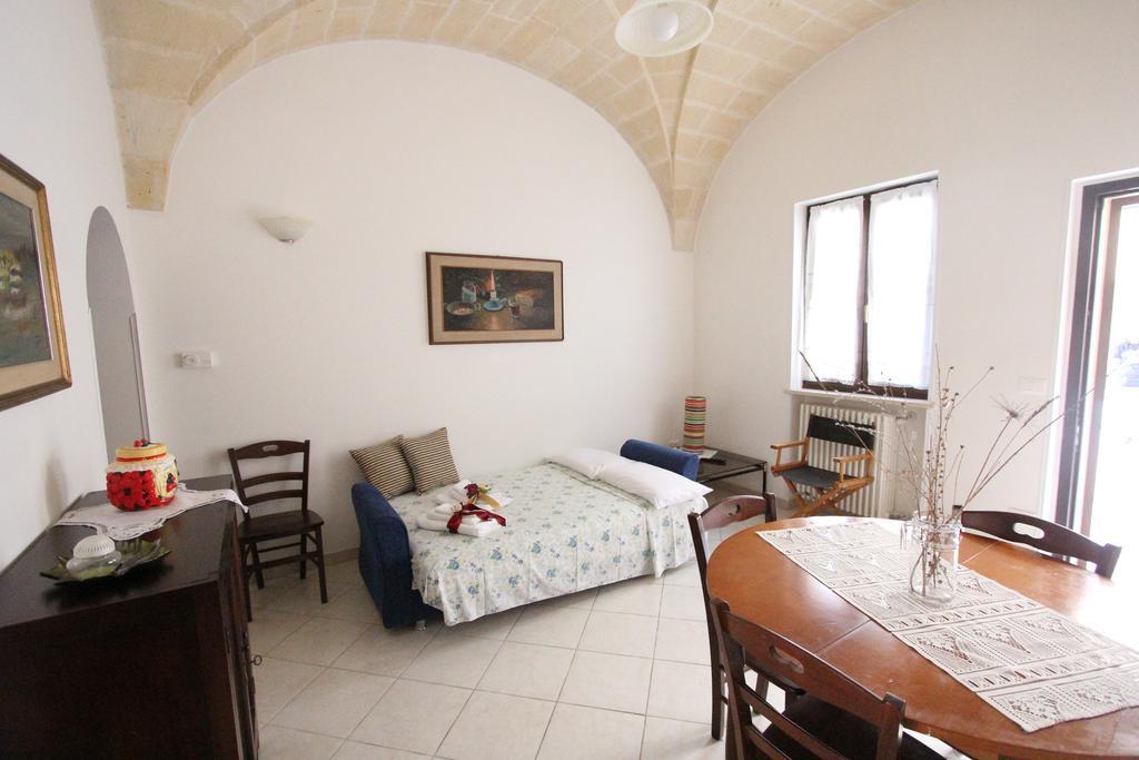 Borgo Antico
