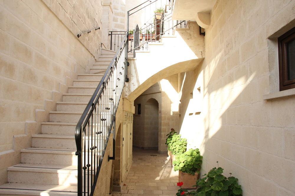 Borgo Antico Appartamento
