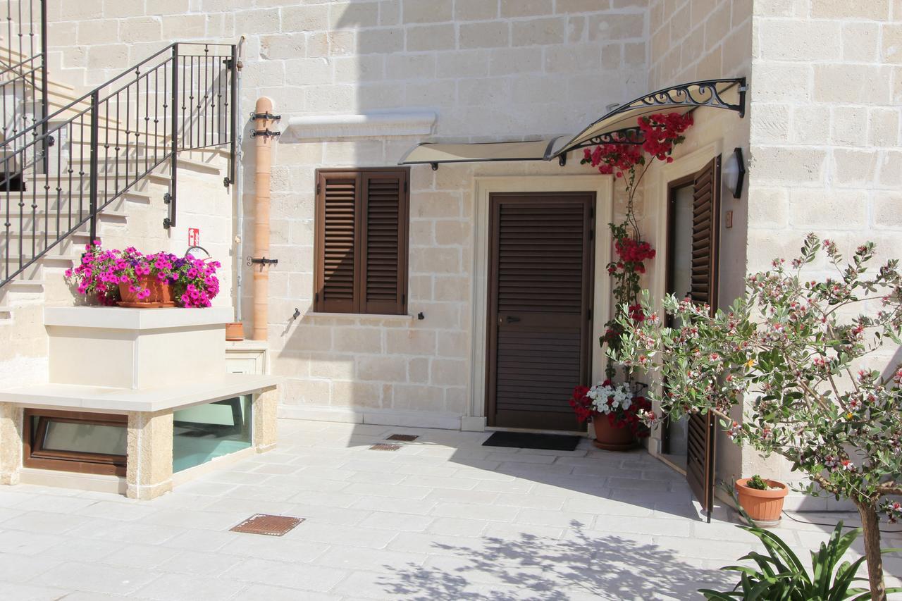 Borgo Antico