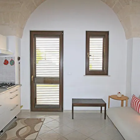 Residence Borgo Antico Diso Habitación foto