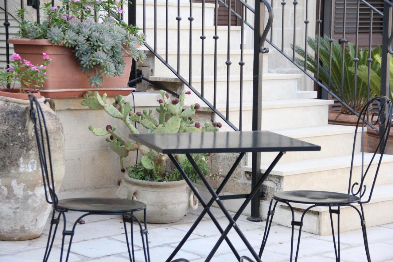 Apartment Borgo Antico *