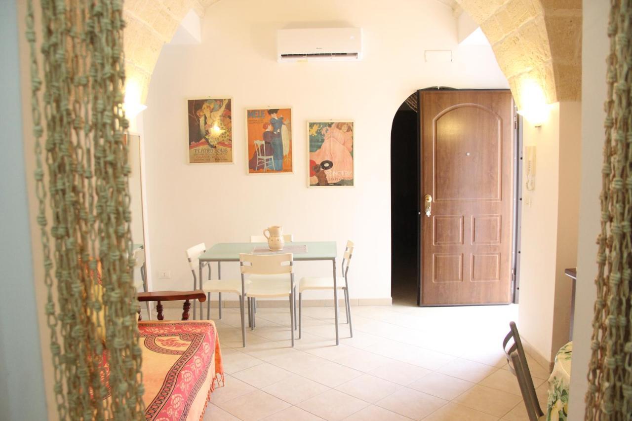 Borgo Antico *