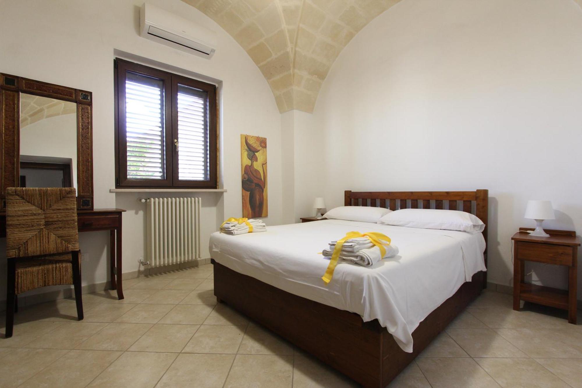 Apartment Borgo Antico *