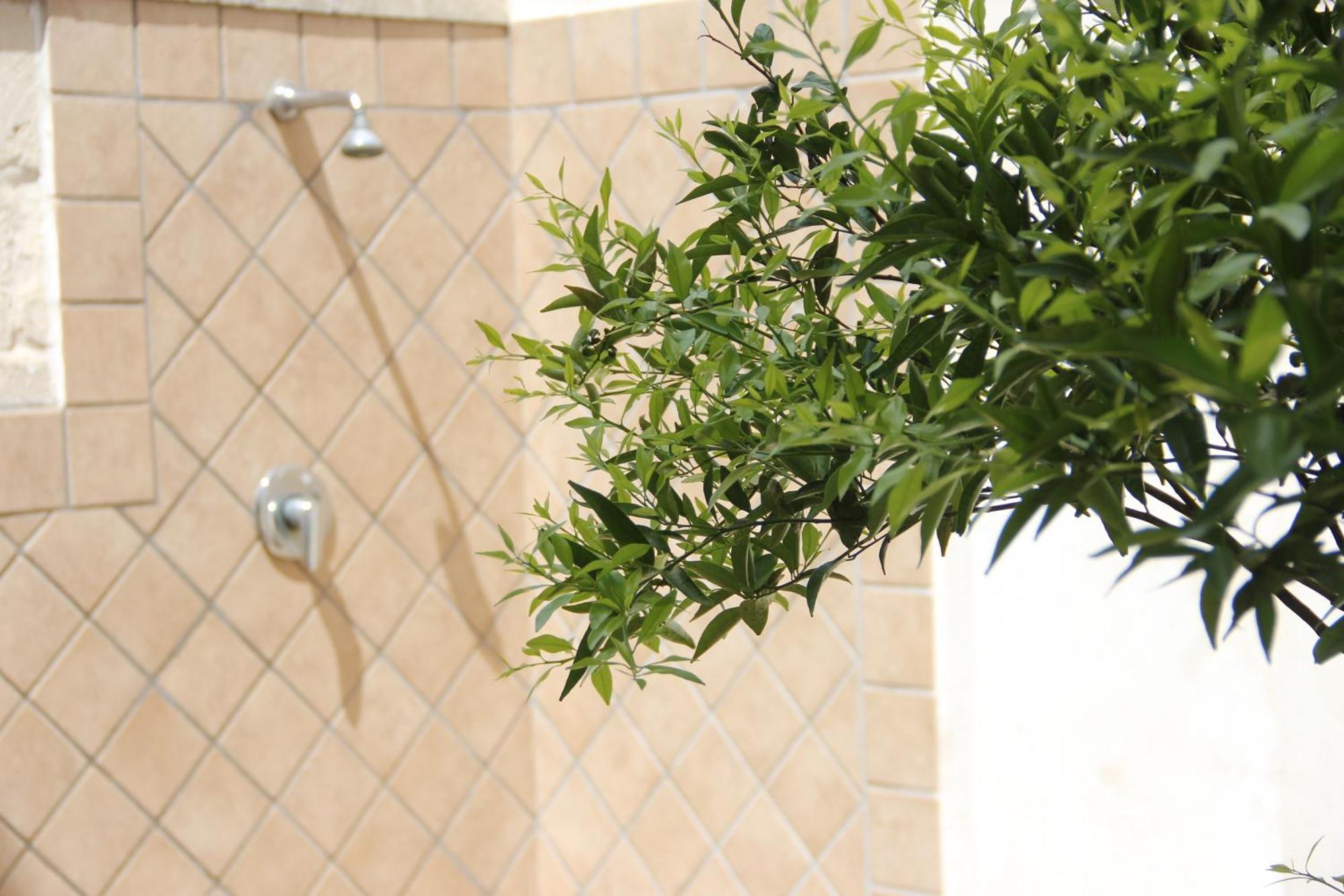 Apartment Borgo Antico *
