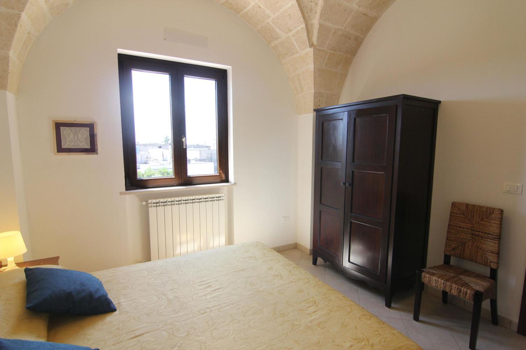 Borgo Antico Diso