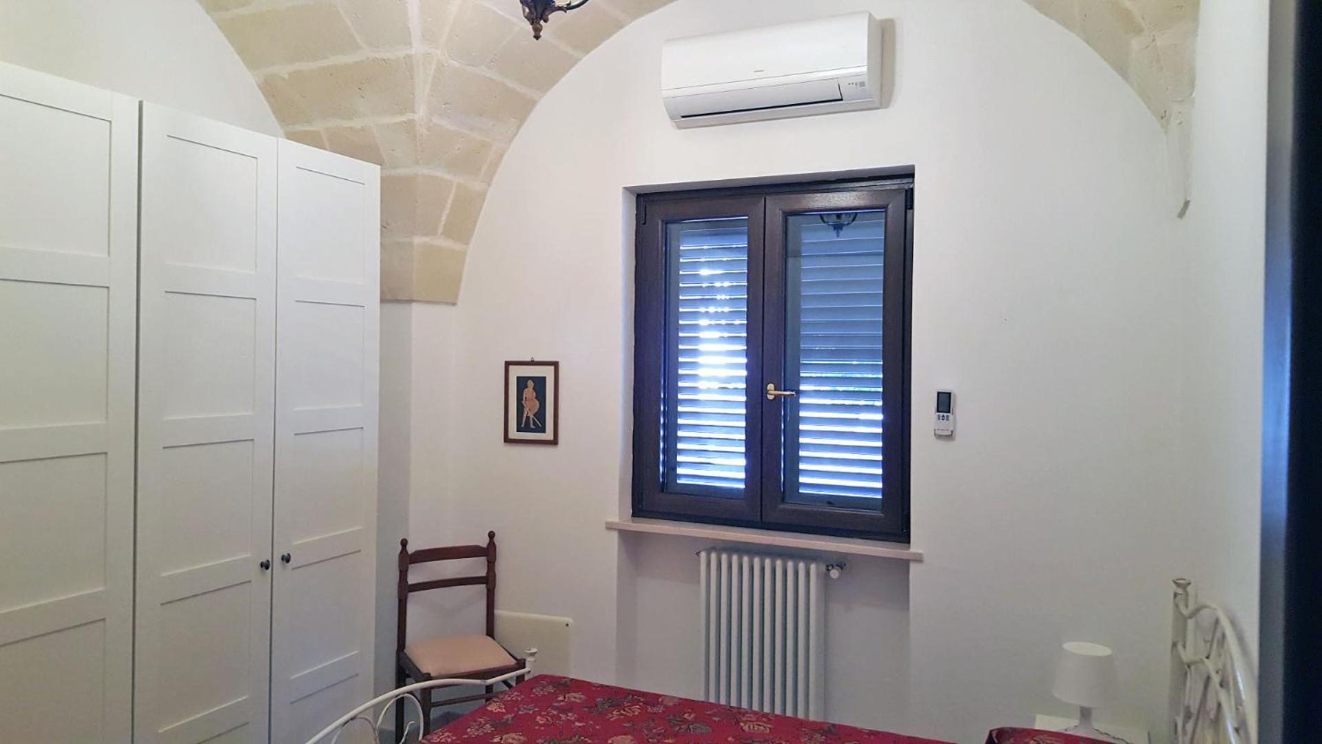 Borgo Antico Apartment *