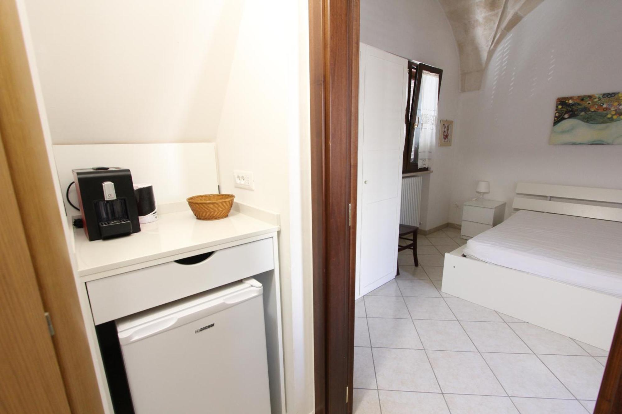 Borgo Antico Diso