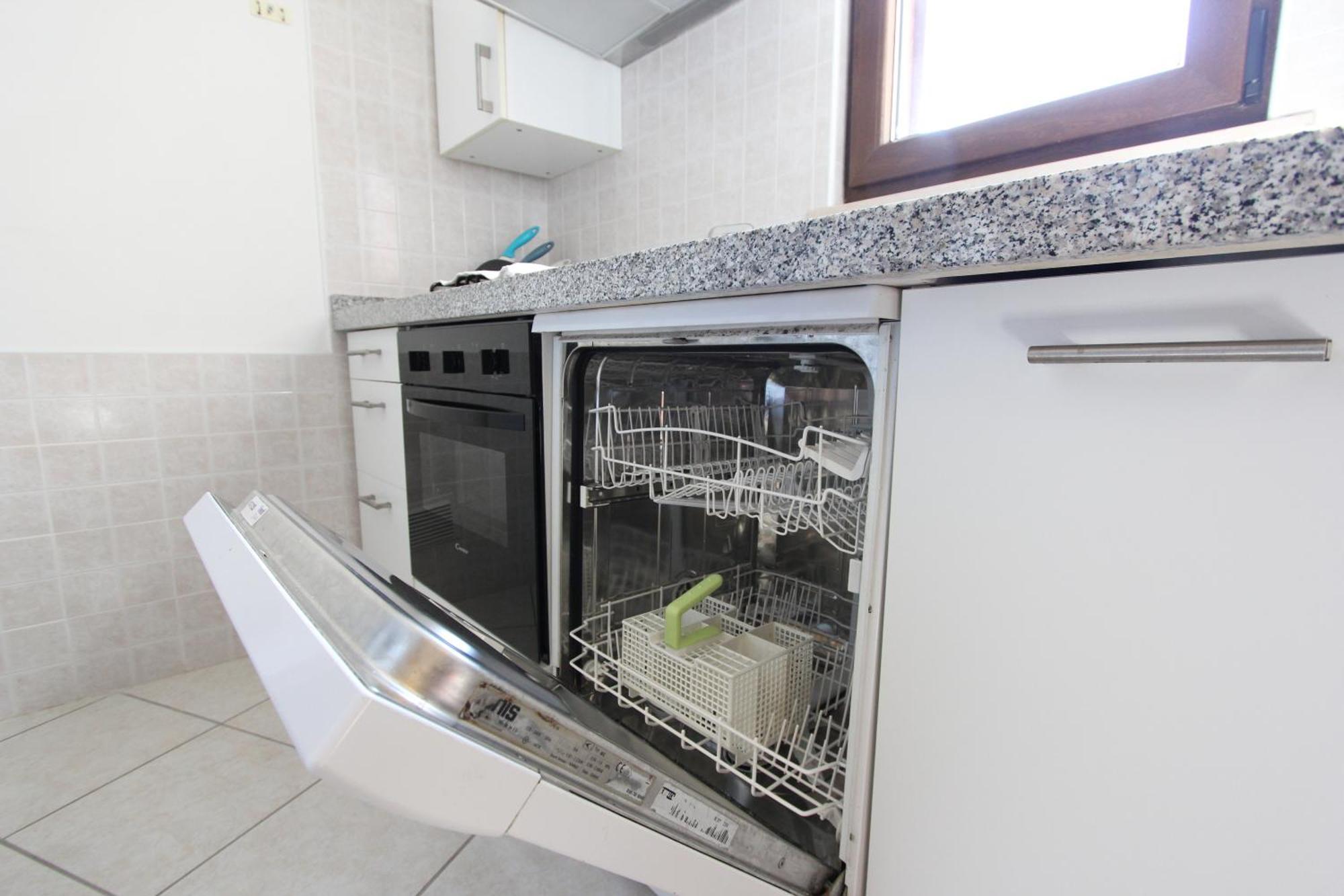 Borgo Antico Apartment