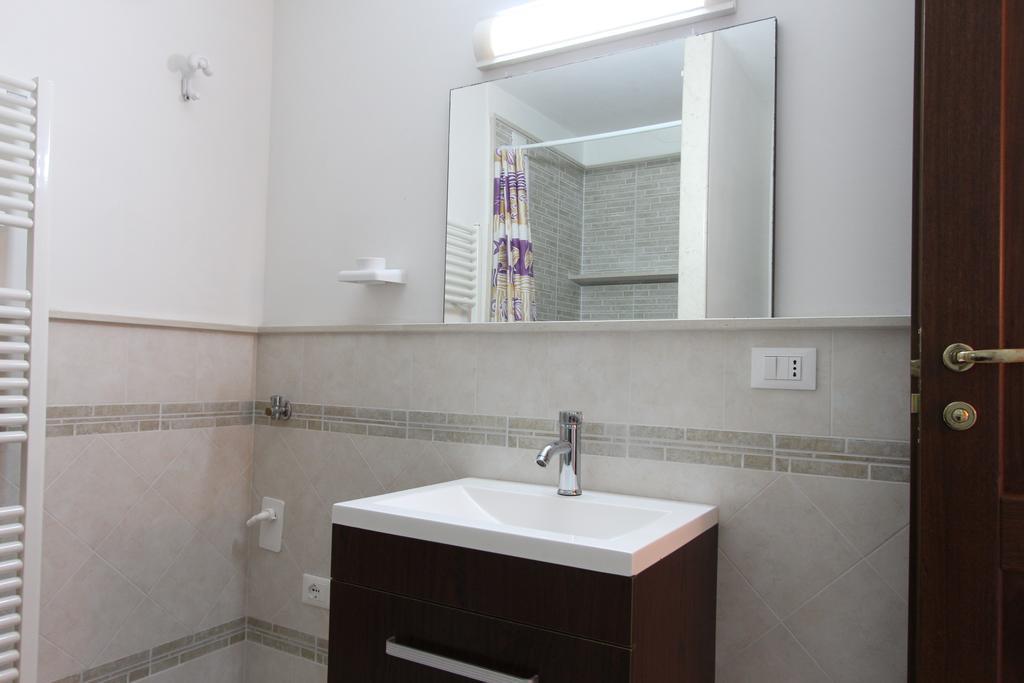 Apartment Borgo Antico *