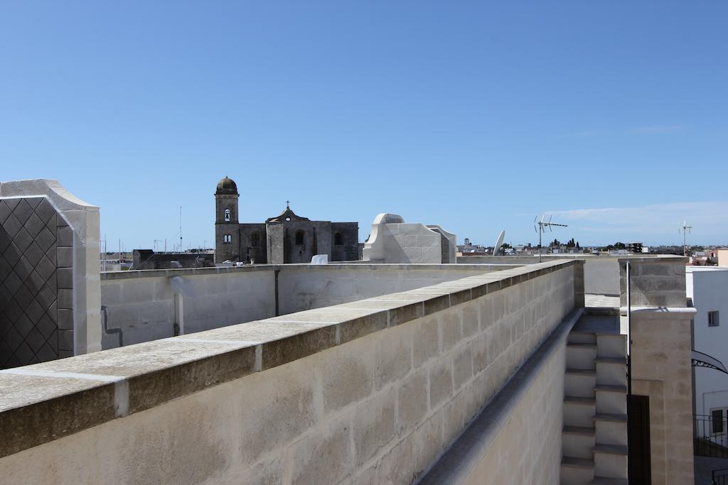 Apartment Borgo Antico *