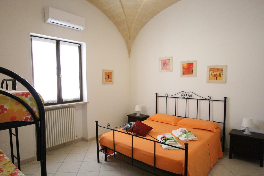 Borgo Antico Diso