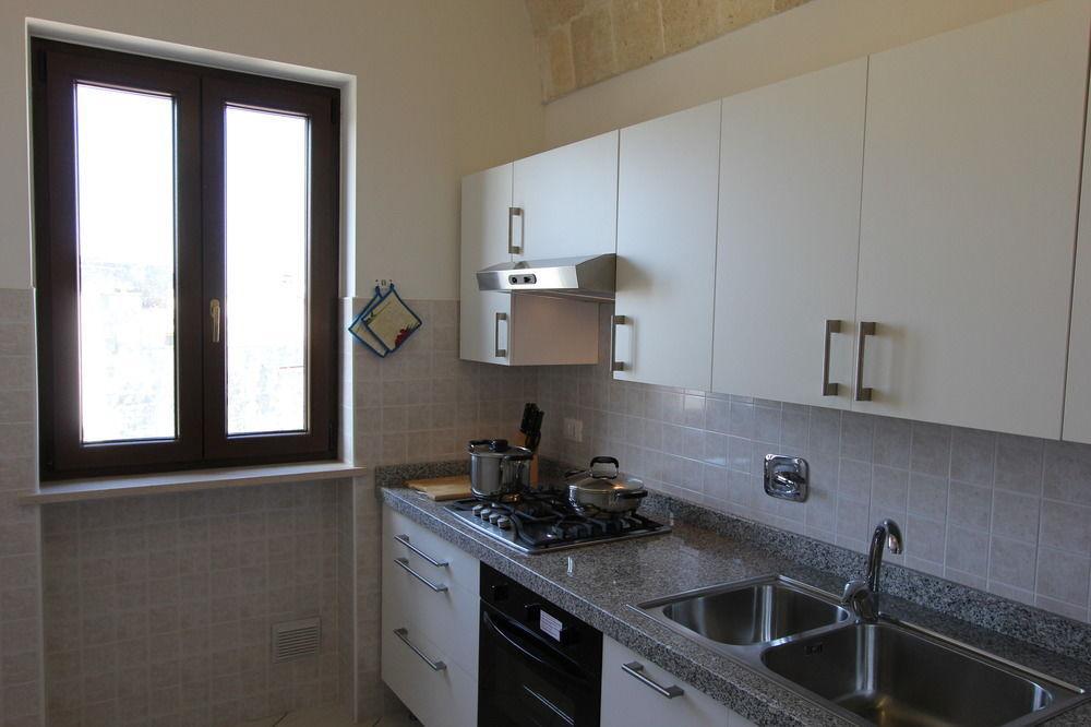 Borgo Antico * Diso