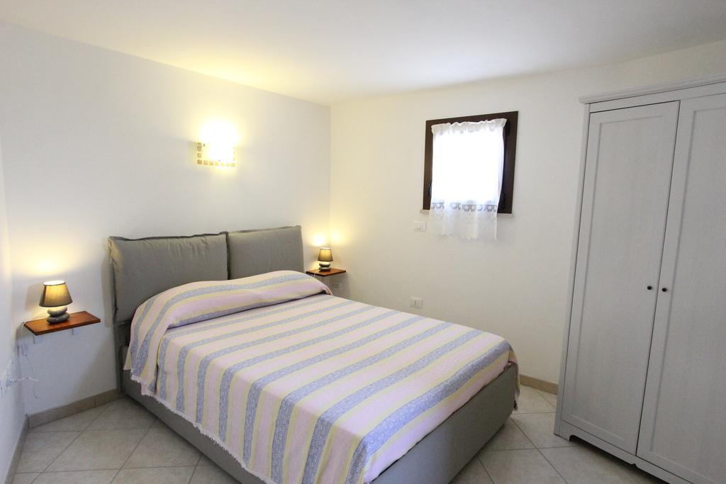 Borgo Antico * Diso