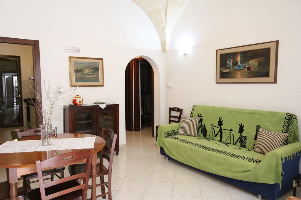 Borgo Antico *