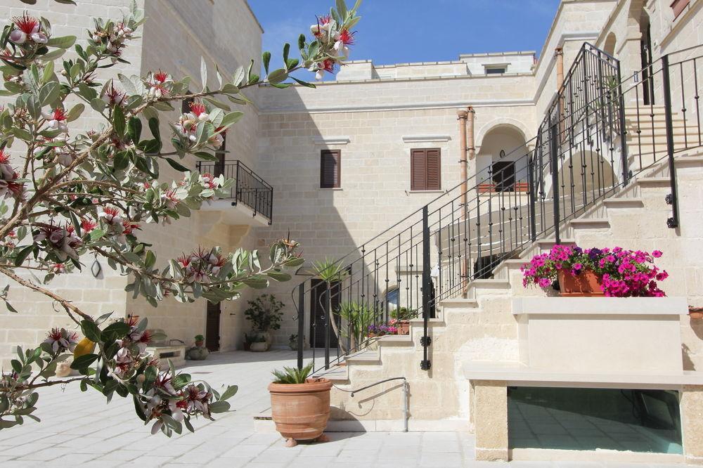 Borgo Antico *