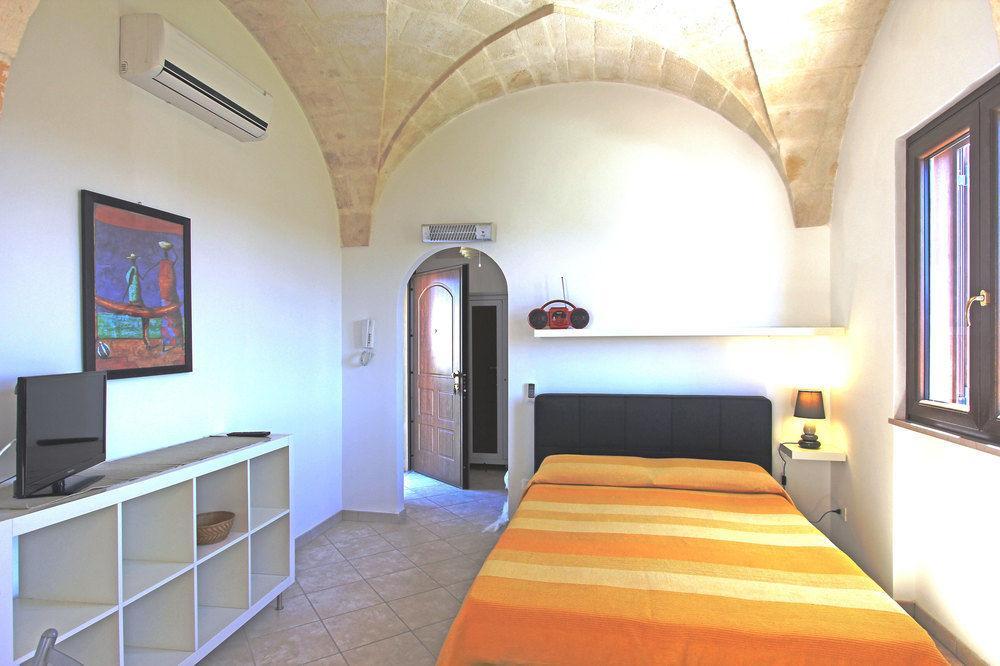 Borgo Antico *